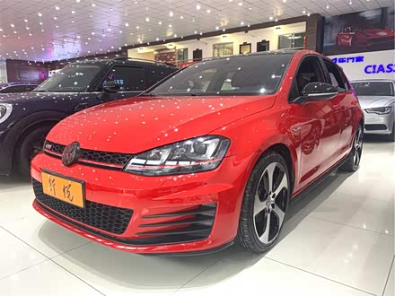 二手汽车之家官网/二手车市场汽车之家 二手汽车之家官网/二手车市场汽车之家