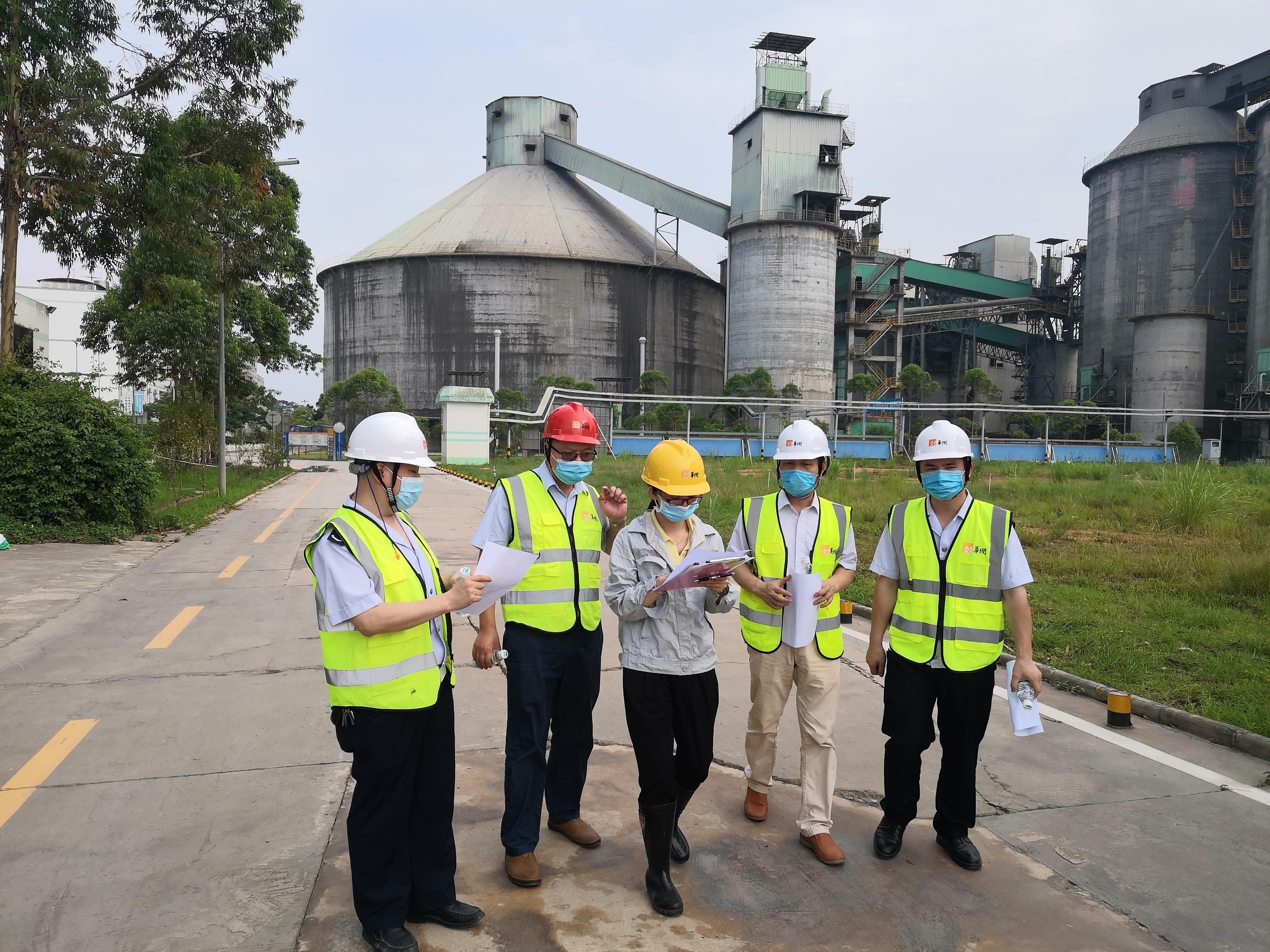 喉咙痒是新型肺炎的症状吗怎么治疗:喉咙痒是新型肺炎的症状吗怎么治疗好 喉咙痒是新型肺炎的症状吗怎么治疗:喉咙痒是新型肺炎的症状吗怎么治疗好