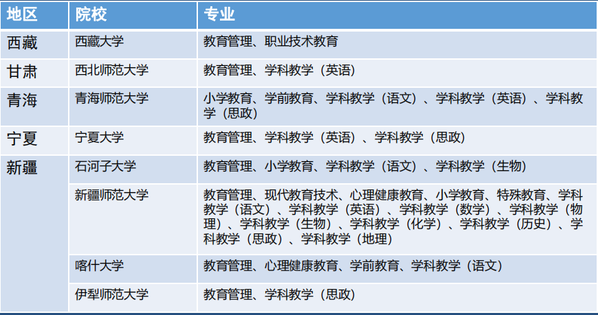 核酸检测结果几小时报告:核酸检测结果几个小时可以出 核酸检测结果几小时报告:核酸检测结果几个小时可以出