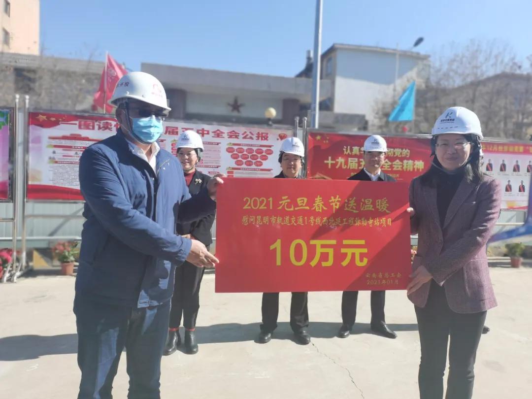 开封新增本土确诊行程（开封新增1例）