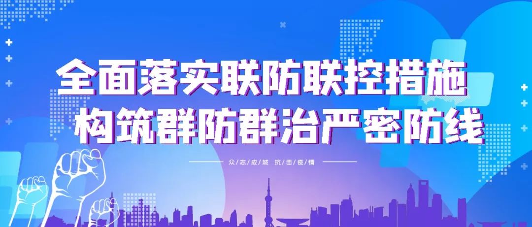 咽拭子阳性需要治疗吗:咽拭子阳性就一定是冠状病毒吗 咽拭子阳性需要治疗吗:咽拭子阳性就一定是冠状病毒吗
