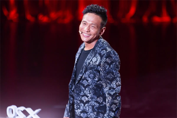 dnf纵火犯本汀克的喷火器幻化效果/纵火犯本汀克的喷火器值得幻化不 dnf纵火犯本汀克的喷火器幻化效果/纵火犯本汀克的喷火器值得幻化不