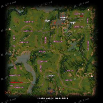 【郑州高铁发现疫情,郑州高铁有疫情吗】