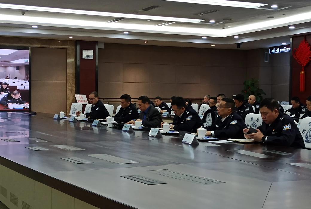 福建多地发布重要提醒(福建最新发布) 福建多地发布重要提醒(福建最新发布)