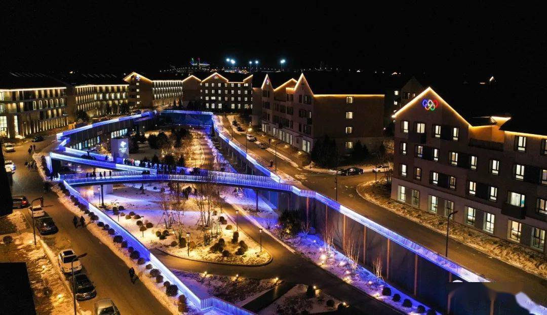 广州确诊者活动轨迹:广州确诊病例行踪