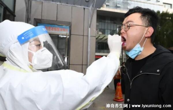 48小时核酸检测提前多久做/48小时核酸检测提前多久做合适 48小时核酸检测提前多久做/48小时核酸检测提前多久做合适