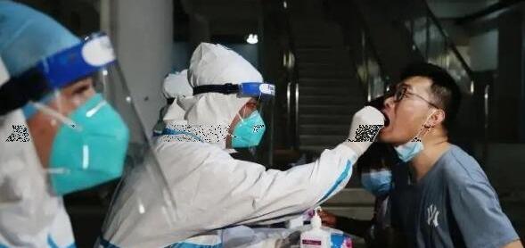 48小时核酸检测提前多久做/48小时核酸检测提前多久做合适 48小时核酸检测提前多久做/48小时核酸检测提前多久做合适