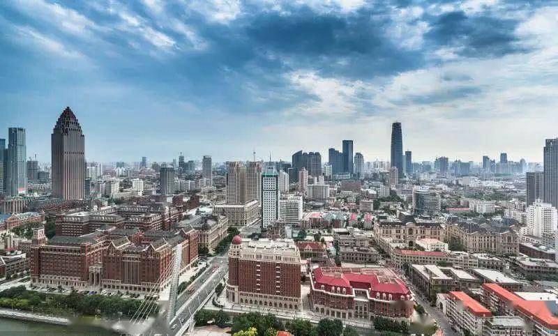 天津市红桥区是高风险地区吗/天津市红桥区是郊区吗 天津市红桥区是高风险地区吗/天津市红桥区是郊区吗