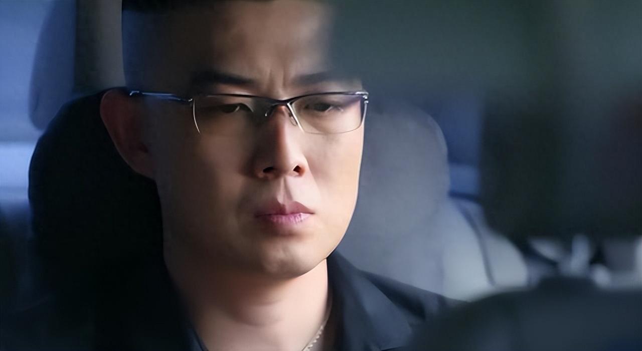 最新疫情情况(最新疫情情况全国) 最新疫情情况(最新疫情情况全国)