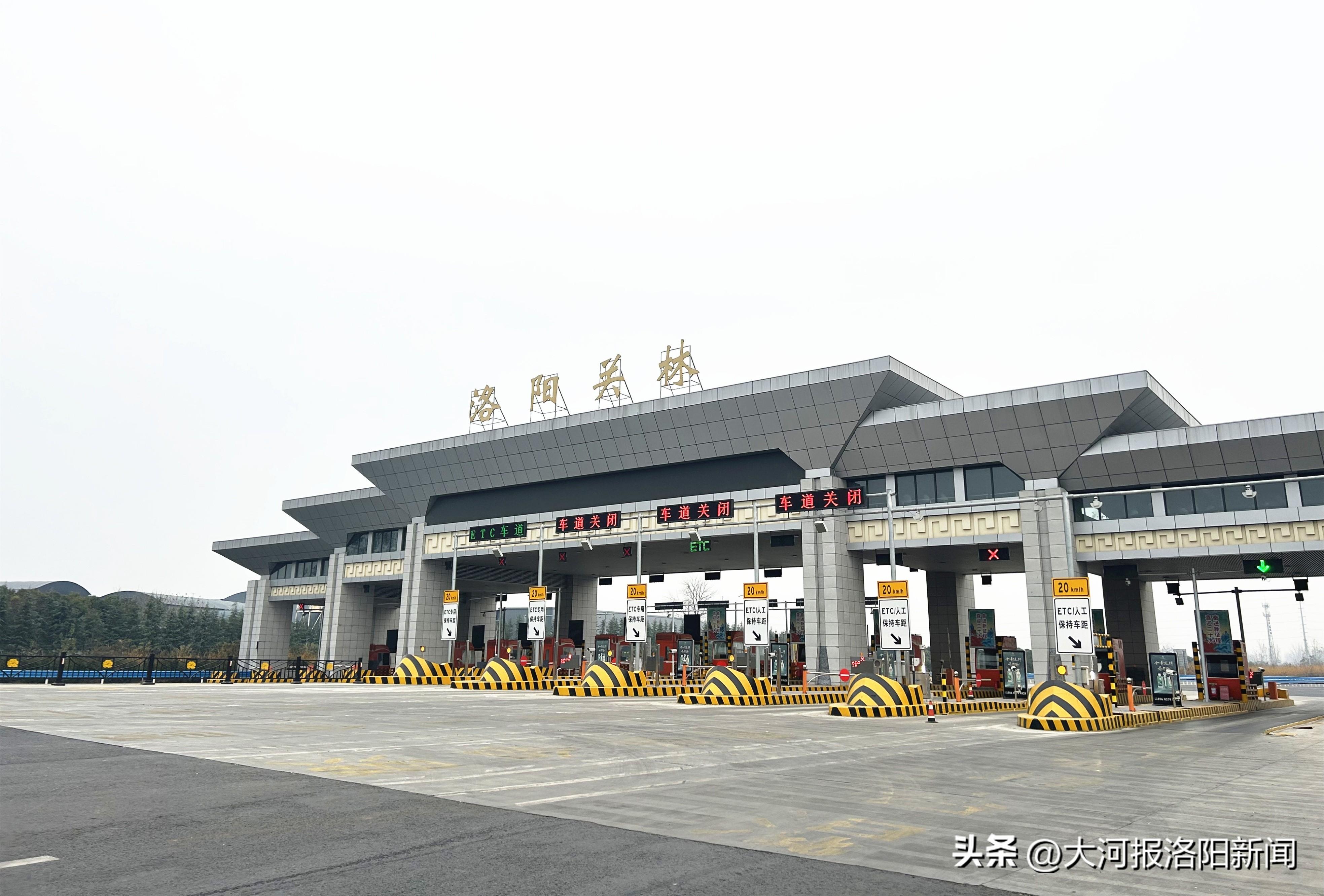 【哪些省份需要核酸检测证明,目前哪些省市需要核酸检测】 【哪些省份需要核酸检测证明,目前哪些省市需要核酸检测】