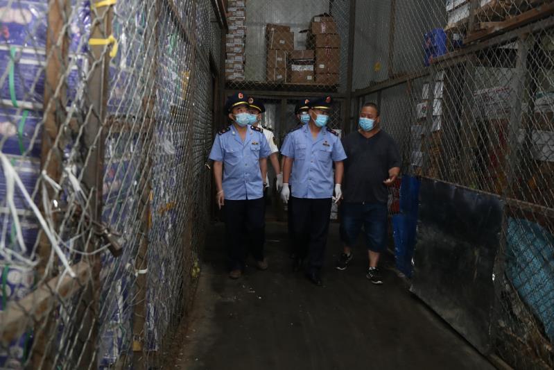 【哪些省份需要核酸检测证明,目前哪些省市需要核酸检测】 【哪些省份需要核酸检测证明,目前哪些省市需要核酸检测】
