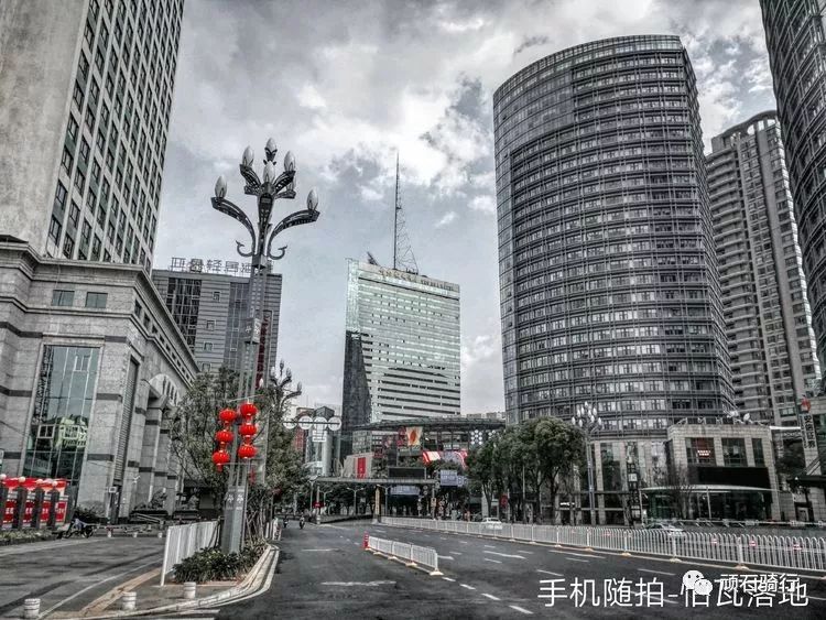 云南封城是哪个城市:云南已经宣布封城的城市有哪些 云南封城是哪个城市:云南已经宣布封城的城市有哪些