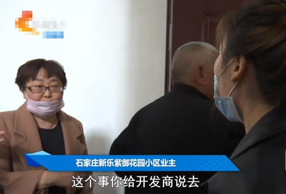 【过路费免费到什么时候结束,过路费免到几号2021】 【过路费免费到什么时候结束,过路费免到几号2021】