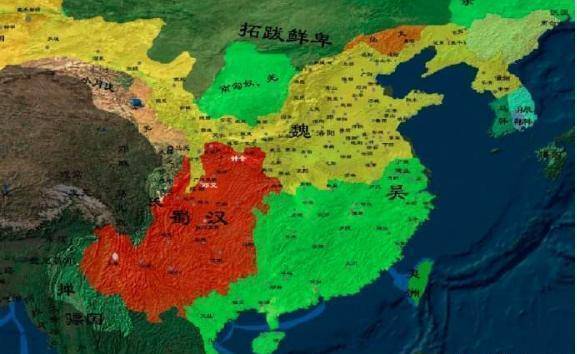 【铁岭最新疫情2025,铁岭最新疫情】 【铁岭最新疫情2025,铁岭最新疫情】