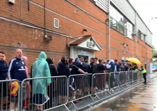 扬州疫情最新消息今天新增了多少/扬州疫情最新消息今天新增行动轨迹 扬州疫情最新消息今天新增了多少/扬州疫情最新消息今天新增行动轨迹