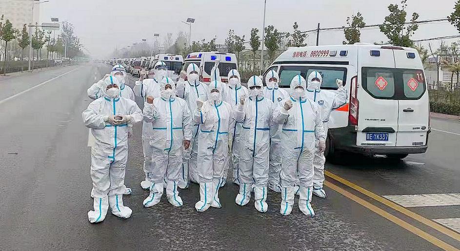 【河北三河疫情行动轨迹/河北三河新冠1例】 【河北三河疫情行动轨迹/河北三河新冠1例】