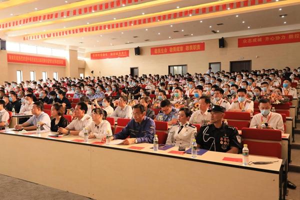 【河北三河疫情行动轨迹/河北三河新冠1例】 【河北三河疫情行动轨迹/河北三河新冠1例】