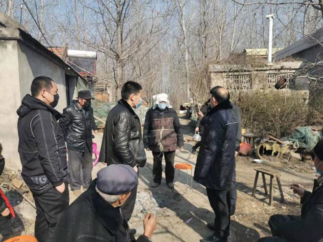 吉林卫校病例/吉林卫校全名 吉林卫校病例/吉林卫校全名