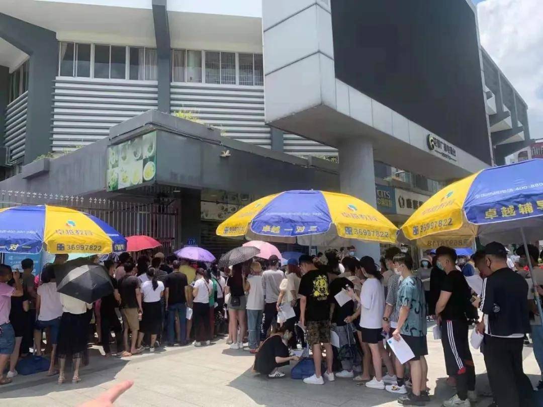 阜阳疫情通告2022年9月/阜阳疫情最新报告 阜阳疫情通告2022年9月/阜阳疫情最新报告