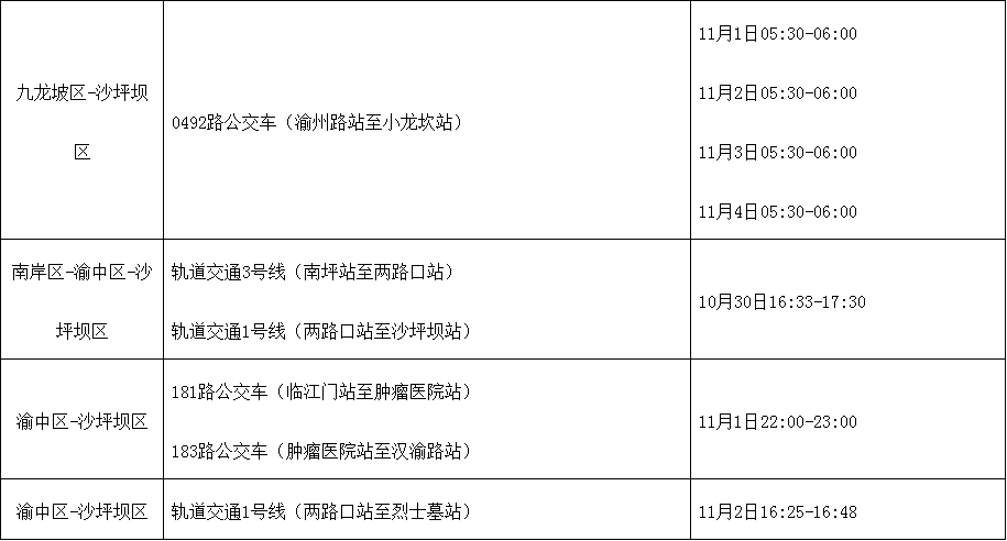 大众速腾价格/大众速腾价格2025价目表 大众速腾价格/大众速腾价格2025价目表