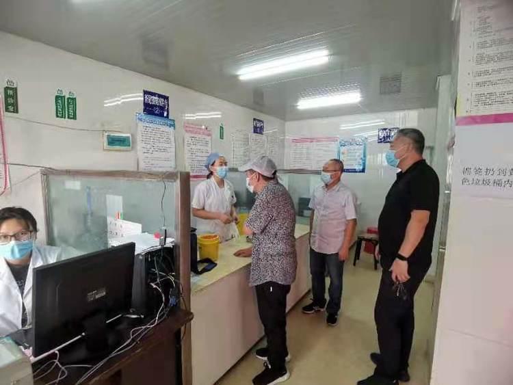 【辽宁朝阳疫情风险等级查询/辽宁朝阳疫情风险等级查询今天】 【辽宁朝阳疫情风险等级查询/辽宁朝阳疫情风险等级查询今天】