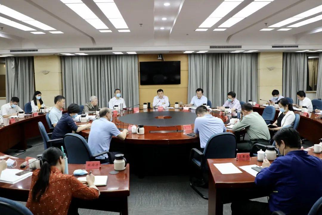 【辽宁朝阳疫情风险等级查询/辽宁朝阳疫情风险等级查询今天】 【辽宁朝阳疫情风险等级查询/辽宁朝阳疫情风险等级查询今天】