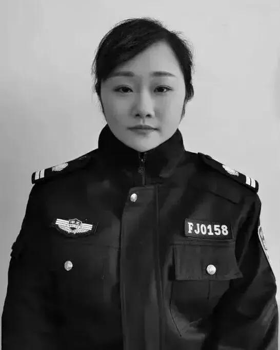 美国新冠肺炎确诊超69万(美国新冠肺炎确诊超204万) 美国新冠肺炎确诊超69万(美国新冠肺炎确诊超204万)