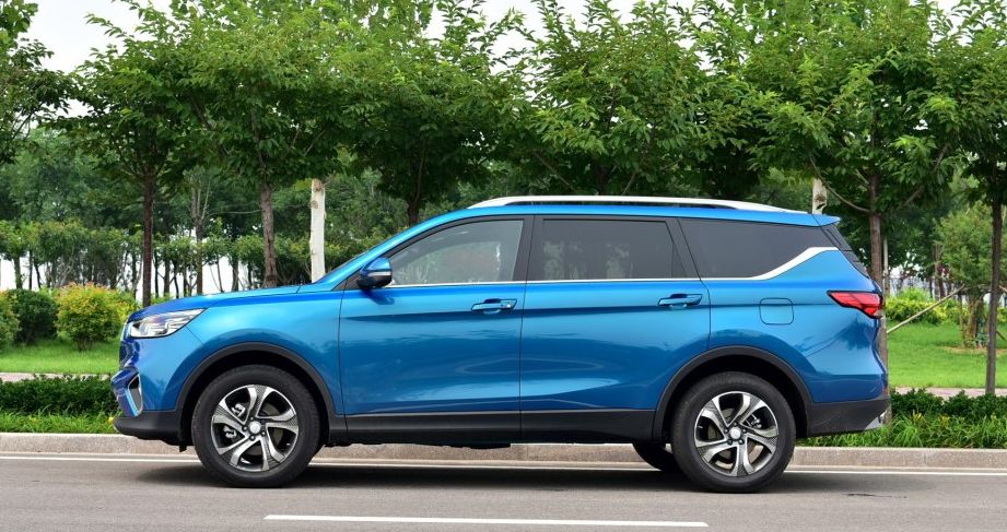 70岁以上的老人旅游团哪个实惠:70岁以上的老人旅游团有优惠吗 70岁以上的老人旅游团哪个实惠:70岁以上的老人旅游团有优惠吗