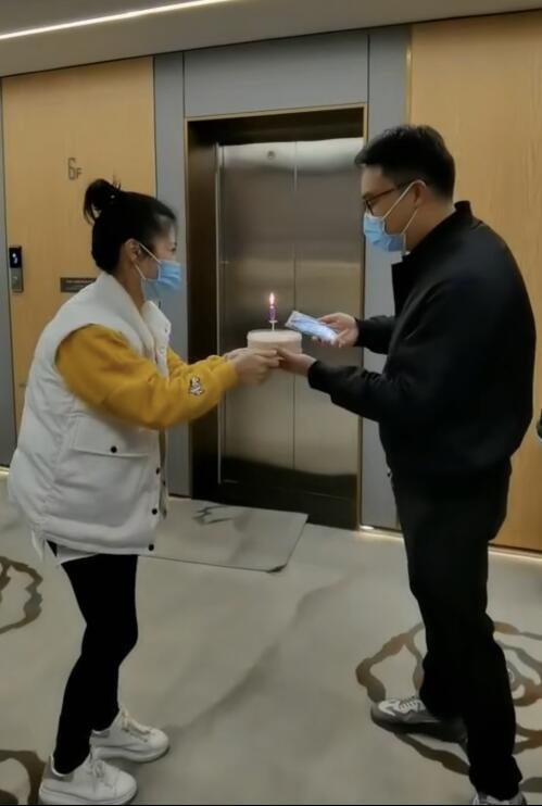 镇海疫情开始到结束(镇海疫情通报) 镇海疫情开始到结束(镇海疫情通报)