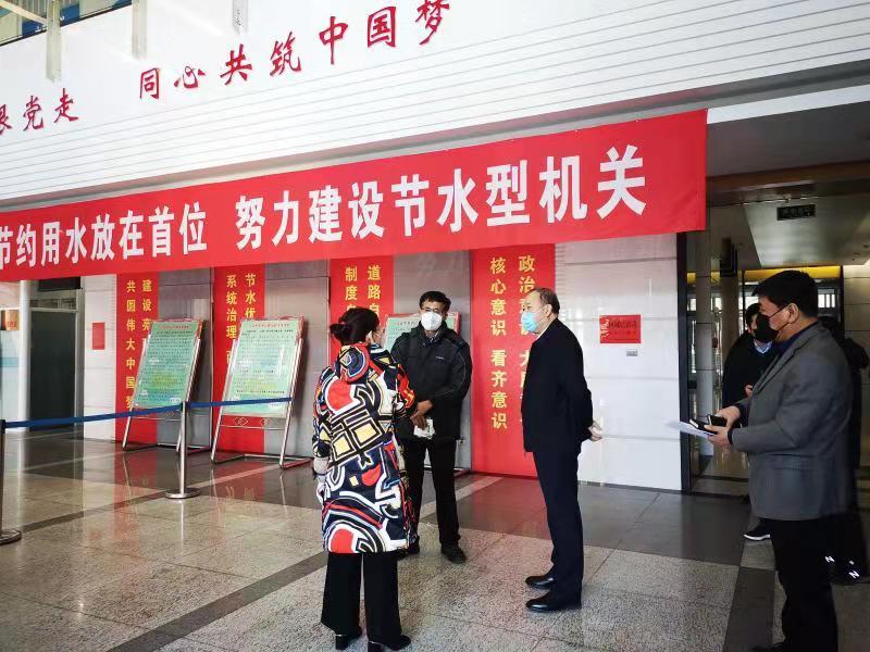 【铁岭最新疫情2025,铁岭最新疫情】 【铁岭最新疫情2025,铁岭最新疫情】