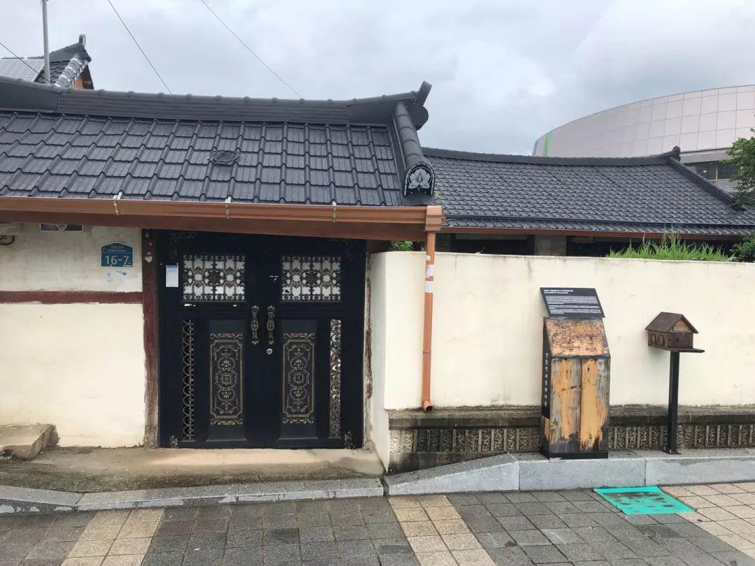 疫情放宽/新冠疫情放缓 疫情放宽/新冠疫情放缓