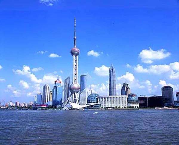成都封锁范围(成都疫区封锁令) 成都封锁范围(成都疫区封锁令)