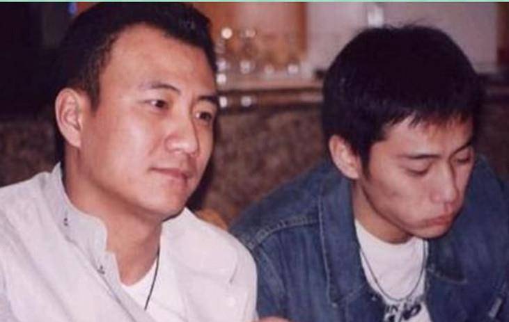 四月25号补哪天的班:4月25号是补班吗 四月25号补哪天的班:4月25号是补班吗