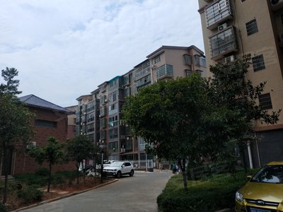 【常宁二手房出售最新,常宁二手房出售最新信息今天】 【常宁二手房出售最新,常宁二手房出售最新信息今天】