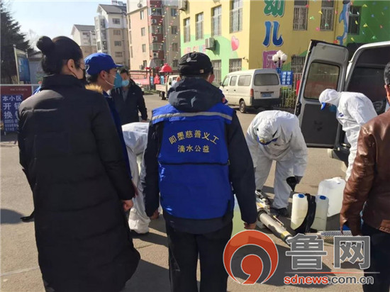 哈尔滨25号公告什么时候执行:哈尔滨25号公告什么时候解除 哈尔滨25号公告什么时候执行:哈尔滨25号公告什么时候解除