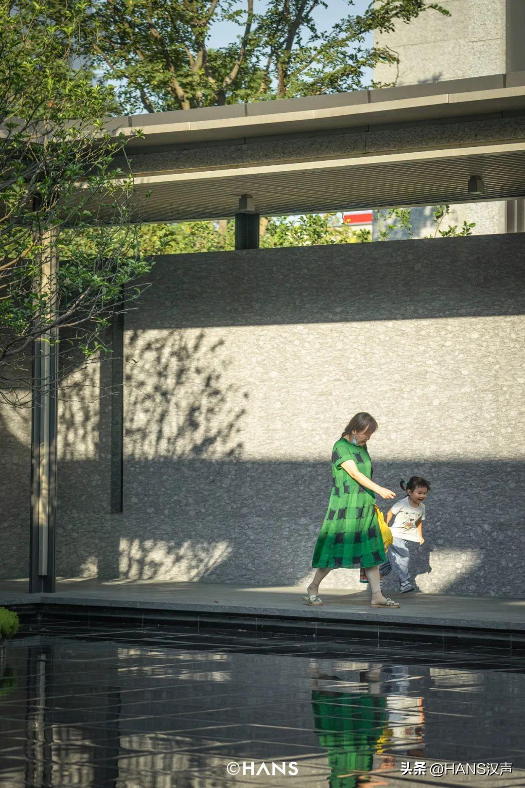 郑州发现多例疑似病例是哪里的（郑州疑似病例最新数据）