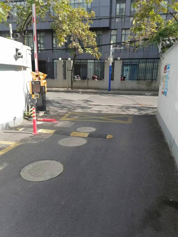 辽宁新增18例本土确诊病例(辽宁新增8例本土确诊病例活动轨迹) 辽宁新增18例本土确诊病例(辽宁新增8例本土确诊病例活动轨迹)