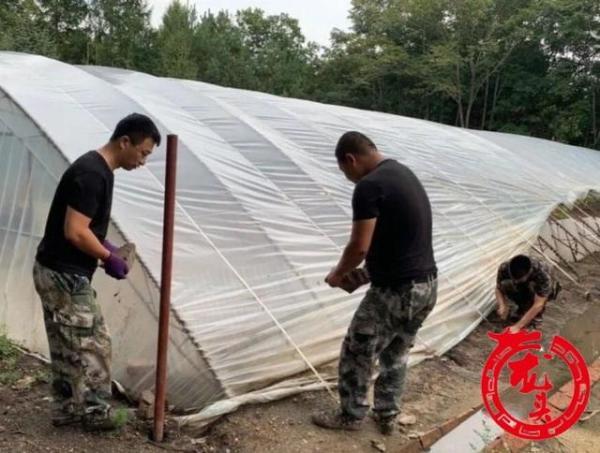 哈尔滨23日全员检测地址/哈尔滨23日全员检测地址查询 哈尔滨23日全员检测地址/哈尔滨23日全员检测地址查询