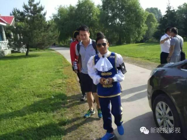 哈尔滨23日全员检测地址/哈尔滨23日全员检测地址查询 哈尔滨23日全员检测地址/哈尔滨23日全员检测地址查询