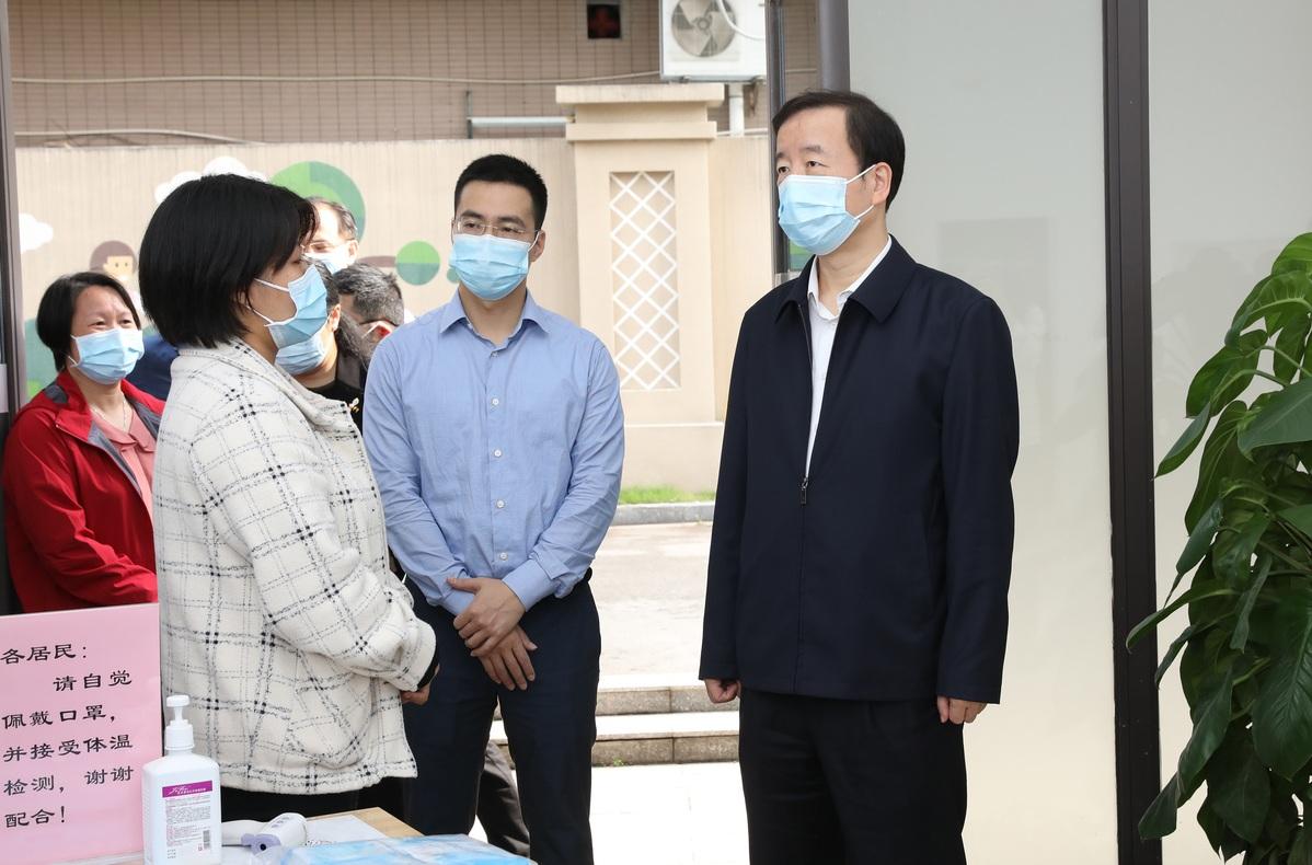 【北京新增本土确诊病例轨迹,北京新增本土确诊病例轨迹查询】 【北京新增本土确诊病例轨迹,北京新增本土确诊病例轨迹查询】
