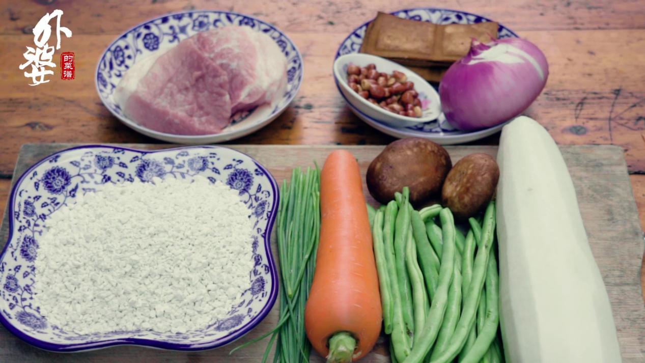 广东无症状患者:广东本土无症状病例 广东无症状患者:广东本土无症状病例