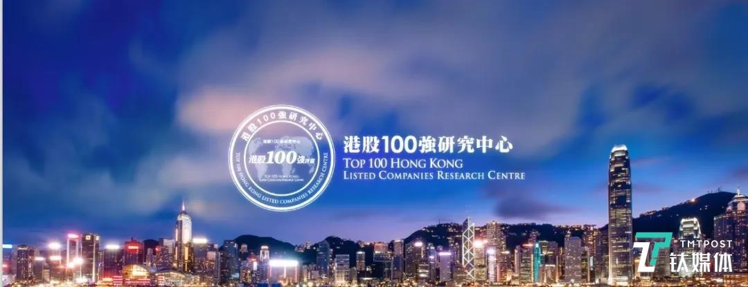 春节晚会2025年节目直播回放(春节晚会2025年节目直播回放投屏) 春节晚会2025年节目直播回放(春节晚会2025年节目直播回放投屏)