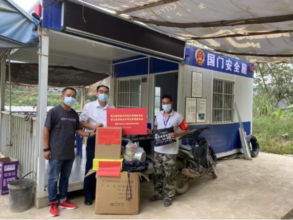 红旗省油车型/红旗suv省油吗