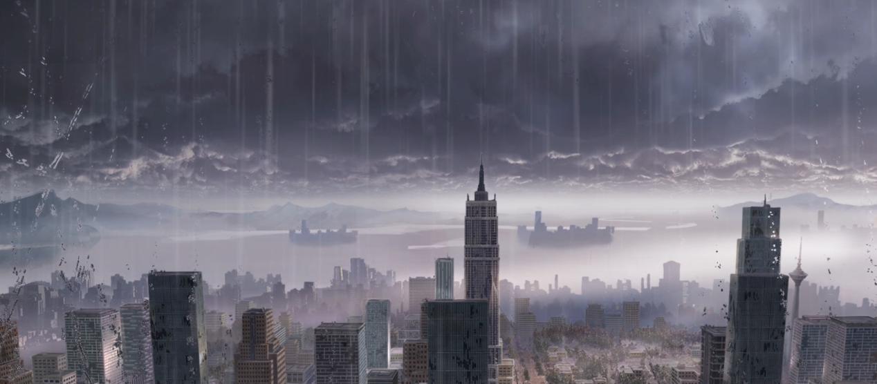 【保定限行号码查询/保定限行号码查询官网】 【保定限行号码查询/保定限行号码查询官网】