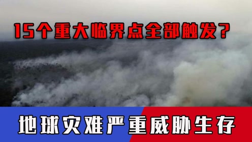 苏州疾控中心新冠通告/苏州疾控中心最新发布