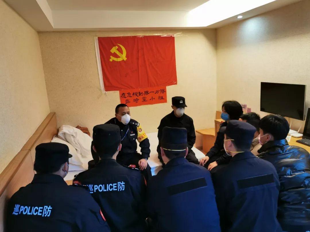 【宁德疫情源头最新消息/宁德疫情源头最新消息今天】 【宁德疫情源头最新消息/宁德疫情源头最新消息今天】