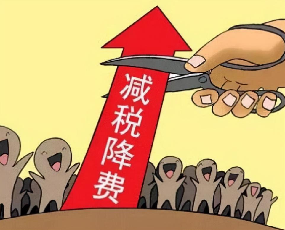 吴良百度百科(吴良百度百科) 吴良百度百科(吴良百度百科)