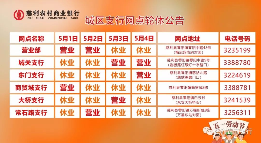 【成都限号最新通知几点到几点,成都限号是几点?】 【成都限号最新通知几点到几点,成都限号是几点?】