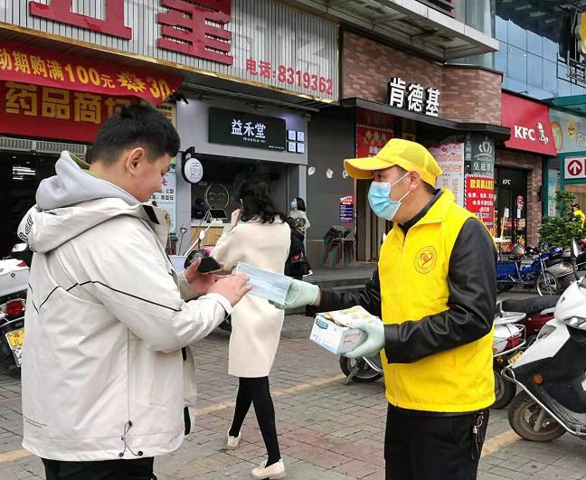 ZTO快递查询/ztoky单号查询 ZTO快递查询/ztoky单号查询