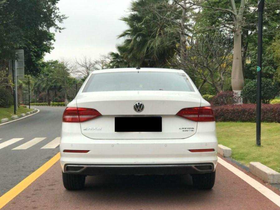 上海大众LAVIDA280TSI:上海大众lavida报价价格表 上海大众LAVIDA280TSI:上海大众lavida报价价格表